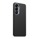 Кевларовый чехол MagSafe Benks ArmorPro 600D для Samsung Galaxy S26+ - фото 4